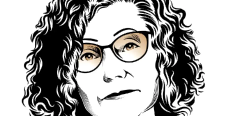 Loi Yadan : comment la mémoire juive devient un enjeu politique contemporain