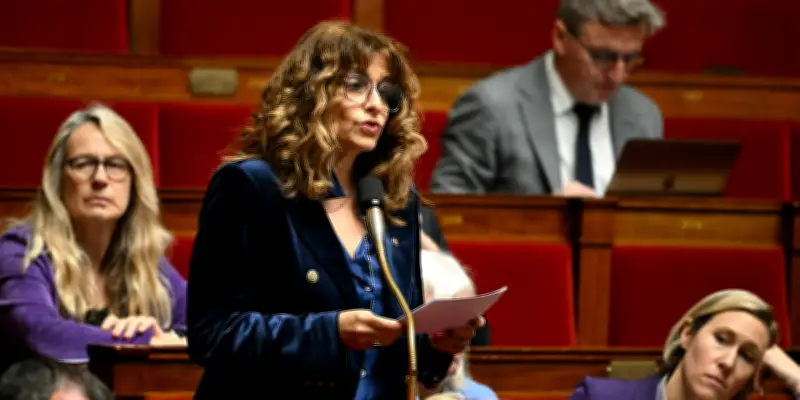 Loi Yadan contre l'antisémitisme : les socialistes voteront contre, pétition à 500 000 signatures