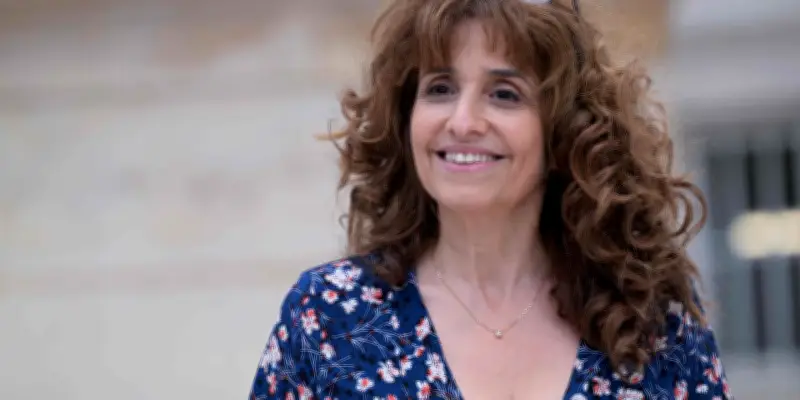 Loi Yadan : plus de 100 000 signatures contre une proposition controversée sur l'antisémitisme