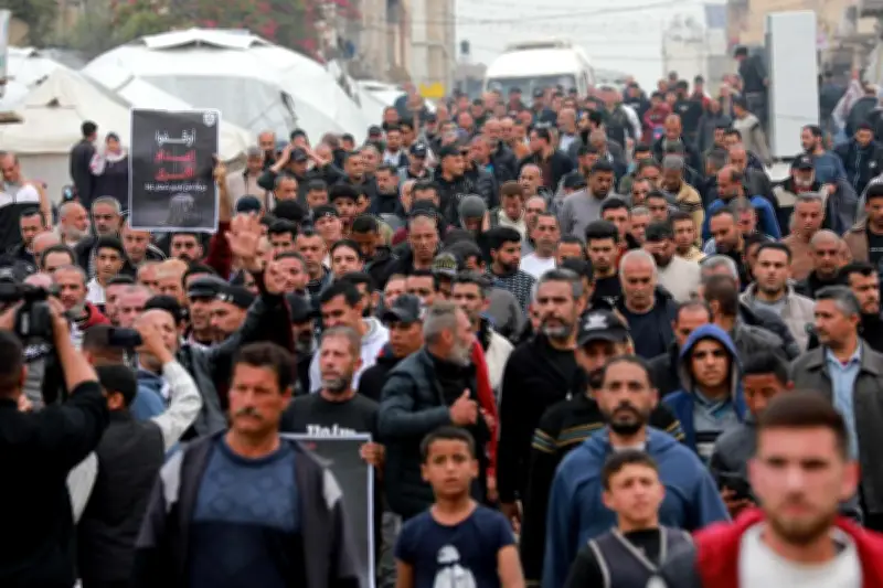 L'ONU dénonce la loi israélienne sur la peine de mort comme crime de guerre discriminatoire