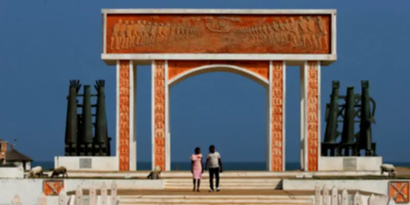 L'ONU ravive les débats mémoriels sur l'esclavage en Afrique avec une nouvelle résolution