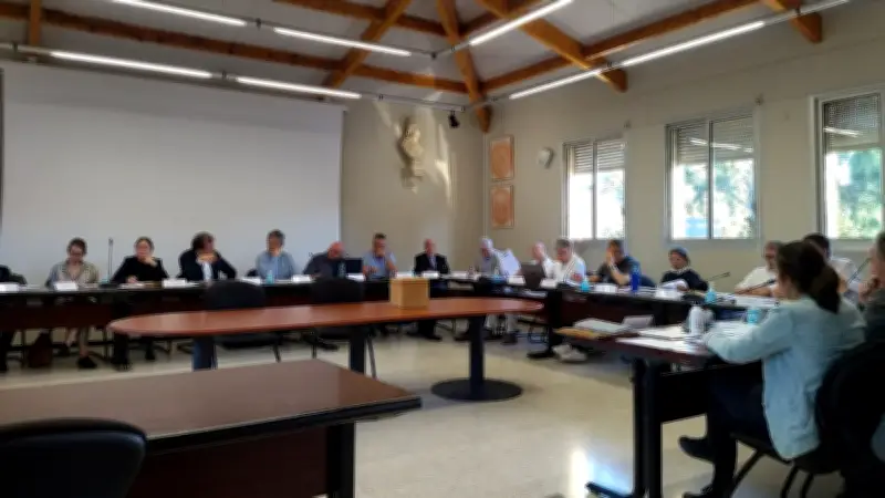 L'opposition censure le budget 2026 à Les Angles après un débat houleux sur les finances