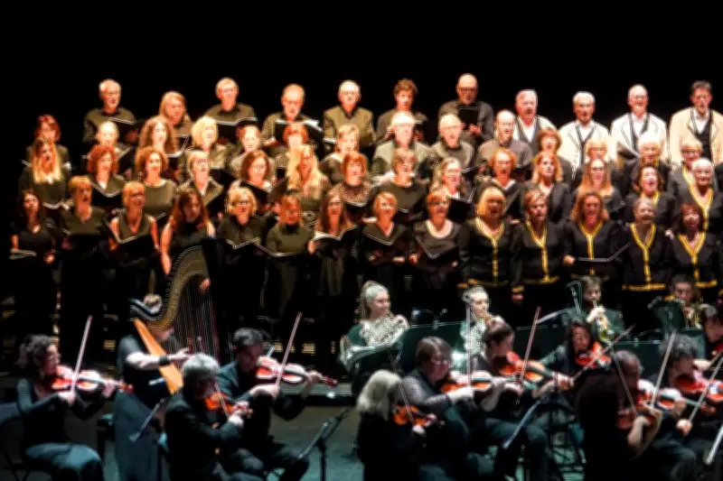 L'Opéra de Biarritz organise un concert-quiz solidaire pour l'oncologie pédiatrique