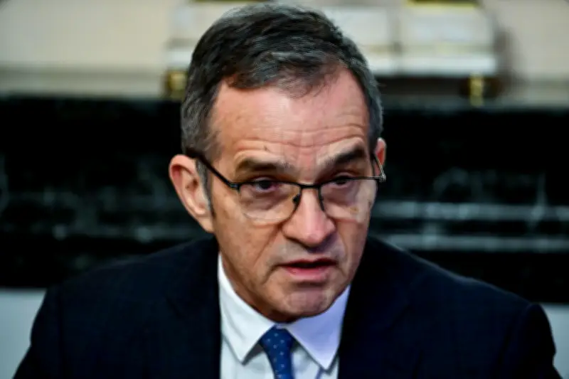 Lot-et-Garonne : le préfet promet une intensification de la répression routière après un week-end meurtrier