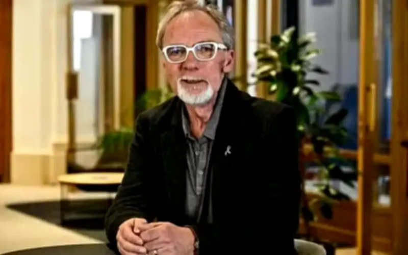 Lot-et-Garonne : une association de prévention fête ses 20 ans et dévoile ses projets