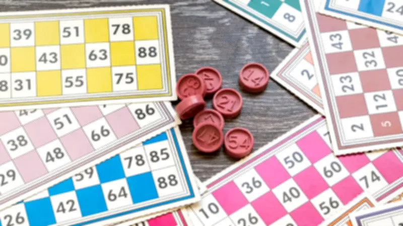 Loto à L'Isle-sur-la-Sorgue : les participants se sentent arnaqués, des plaintes en préparation