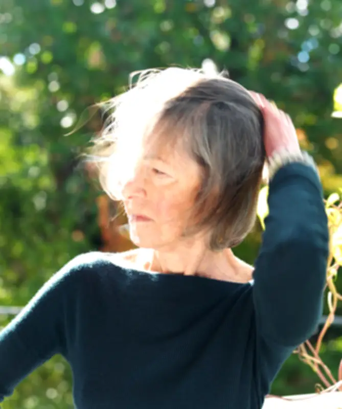Louise Glück, l'hymne à la voix intérieure et à la poésie américaine