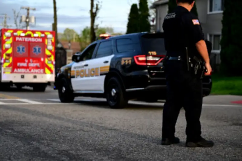 Louisiane : un homme tue huit enfants avant d'être abattu par la police