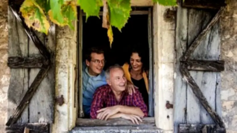Lozère : concerts, théâtre et rencontre littéraire en juillet