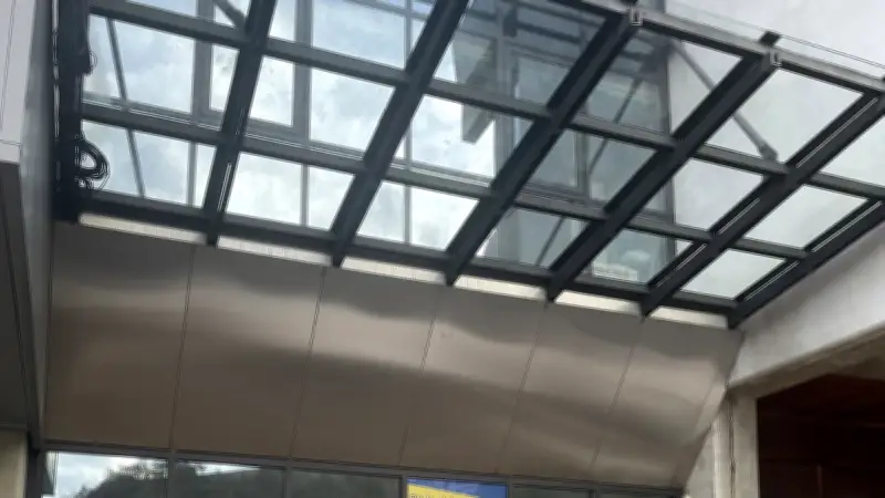 Lozère : Conférence policière, salon de l'habitat et Pâque orthodoxe à l'affiche