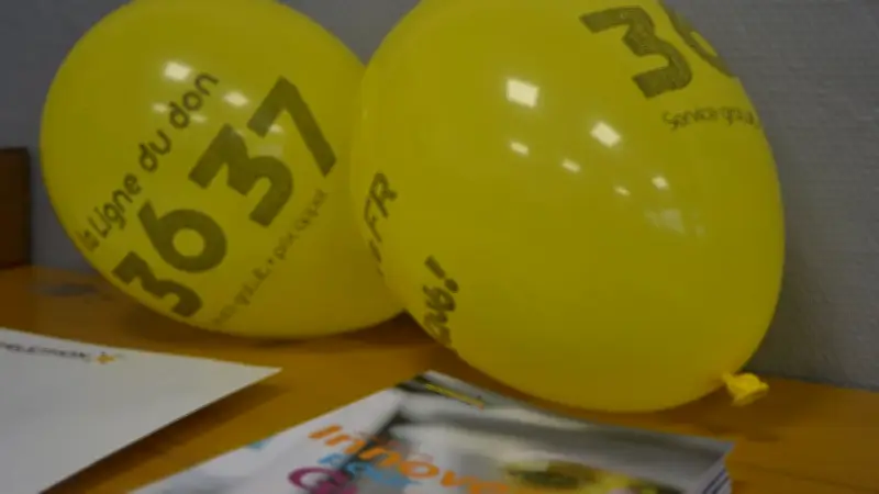 Lozère : danse, emploi senior et conférence médiévale au programme