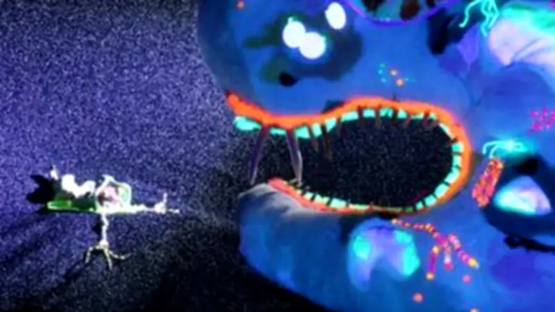 Lozère : Exposition Charlotte Alves, ateliers jeux et afterwork musical ce vendredi