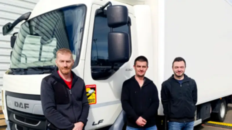 Lozère Logistique Scénique : l'ombre indispensable des scènes lozériennes