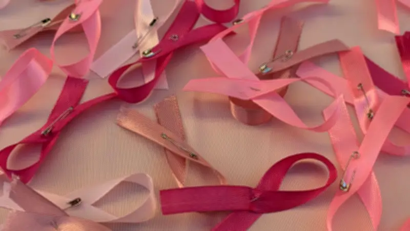 Lozère : Mammobile à Langogne, exposition volcanique et visite de la cathédrale