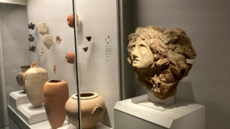 Lozère : musée du Gévaudan, rassemblement féministe et conseil communautaire