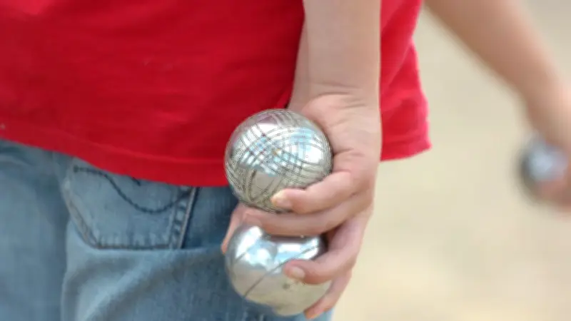 Lozère : pétanque, AG Lou Païs et rassemblement Palestine