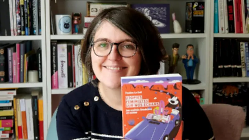 Lozère : rencontres culturelles et animations printanières à Mende