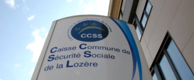 Lozère : théâtre pour les 80 ans de la Sécu, spectacle sur l'alcoolisme, AG propriétaires