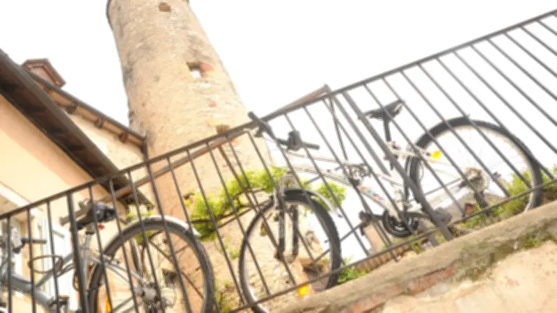 Lozère : visites, festivals et musique en juin et août 2025