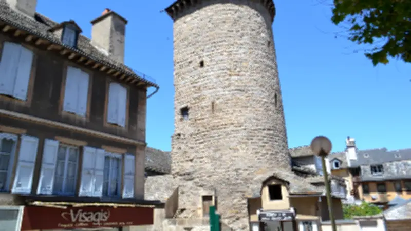 Lozère : visites, théâtre et concert à Mende et Cans-et-Cévennes
