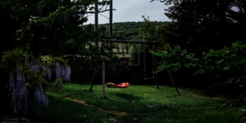 Lucenay : 34 victimes âgées de 3 à 9 ans dans une affaire de viols filmés