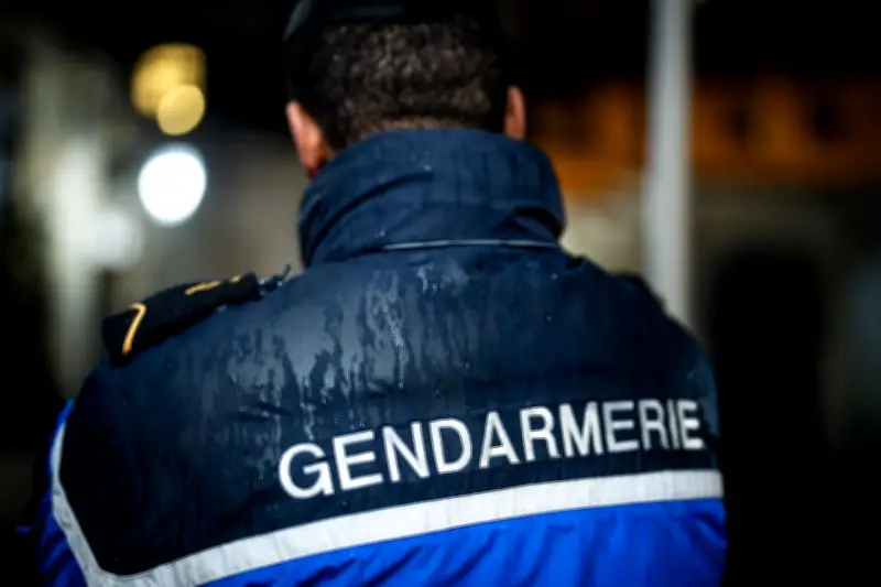 Lucenay : un homme mis en examen pour viols sur 34 enfants