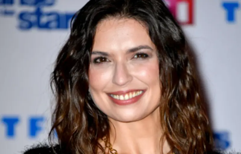 Lucie Bernardoni placée sous contrôle judiciaire pour violences sur mineur