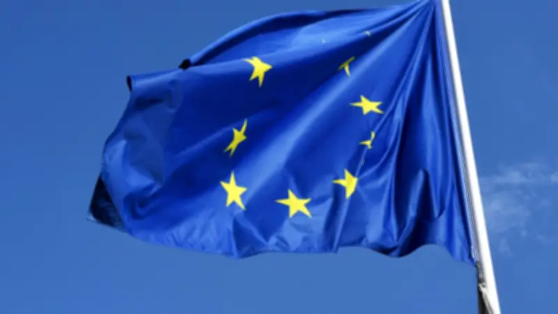 L'UE inscrit les Gardiens de la révolution iraniens sur sa liste terroriste