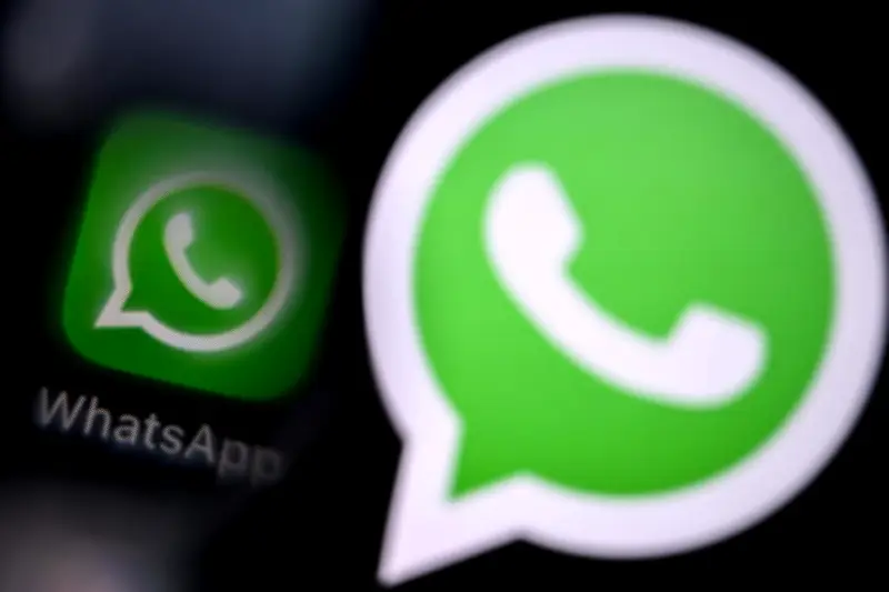L'UE menace Meta de mesures provisoires sur l'accès des IA à WhatsApp