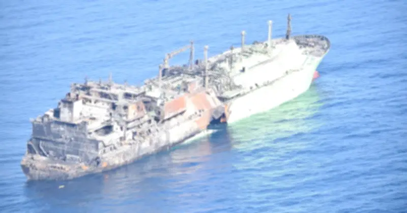 L'Ukraine étend sa guerre navale en Méditerranée depuis des bases en Libye