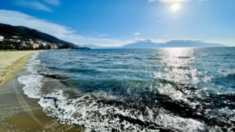 Lundi de Pâques : soleil et douceur sur toute la France, jusqu'à 28°C à Bordeaux