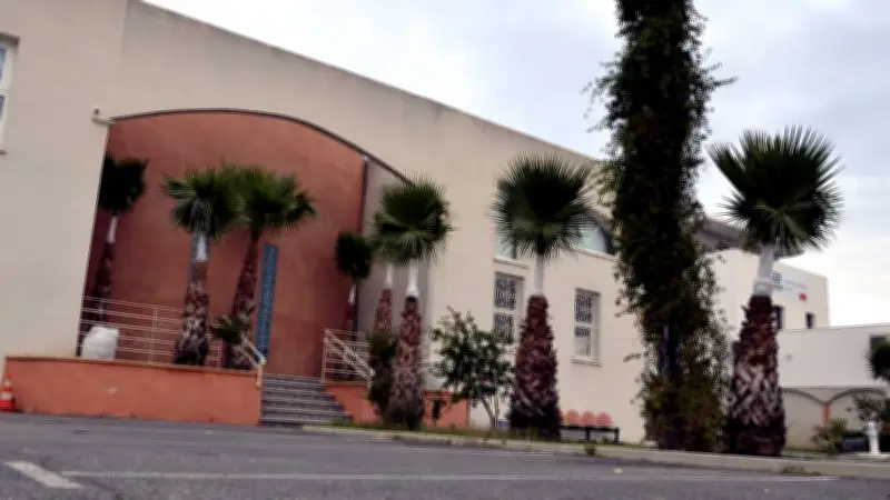Lunel : la mosquée condamne le jihad après un revirement