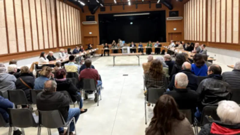 Lunel-Viel lance un appel aux associations pour renouveler le conseil du CCAS