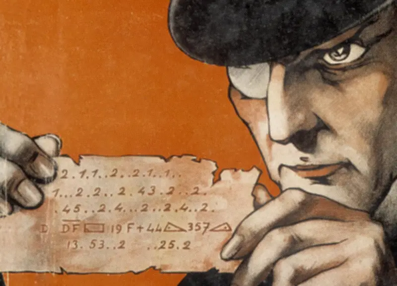 Lupin fait le printemps : le gentleman cambrioleur revient en librairie