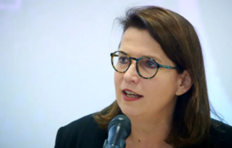 Lutte contre la fraude sociale : alerte sur les droits des usagers