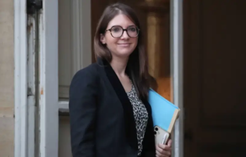 Lutte contre l'antisémitisme : le gouvernement cherche un consensus difficile