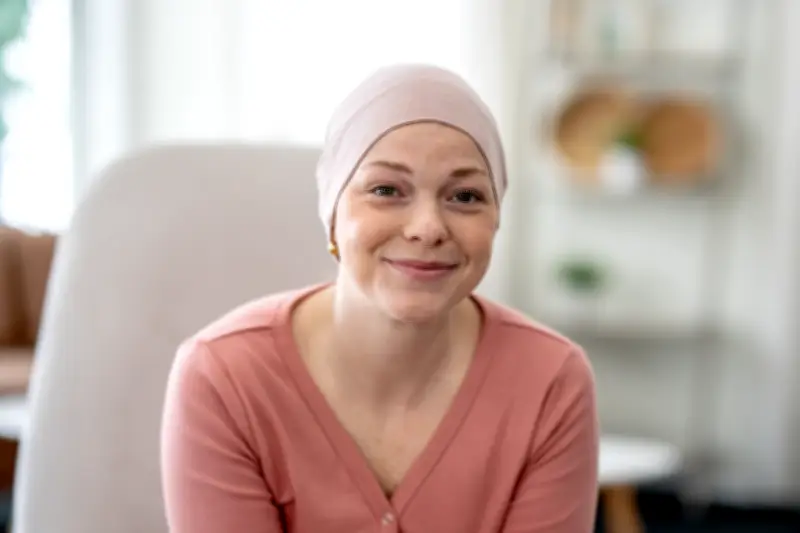 Lutte contre le cancer : l'urgence d'une recherche structurée