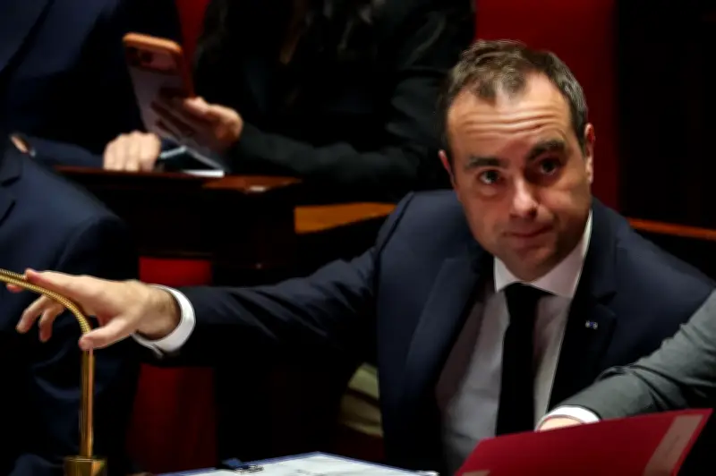 Lutte contre les fraudes : un projet de loi clivant à l'Assemblée nationale