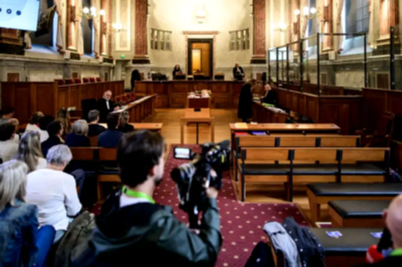 Lutte contre les violences scolaires : le ministre appelle à la mobilisation