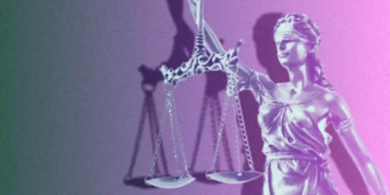 Lutte des personnes LGBTQIA+ en Afrique pour leur survie