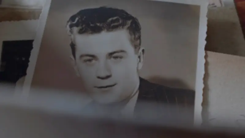 L'Œuvre invisible : le mystérieux Alexandre Trannoy, réalisateur fantôme du cinéma français