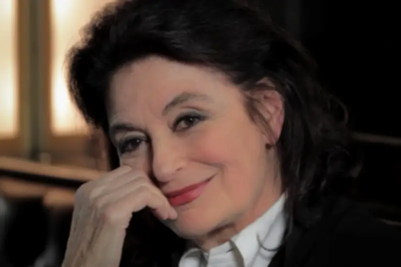 « L’Œuvre invisible » : un documentaire réjouissant sur un cinéaste maudit des années 1960