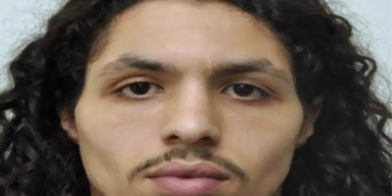 L'évasion de Ganito révèle un travail de communication grossier et des soupçons de corruption