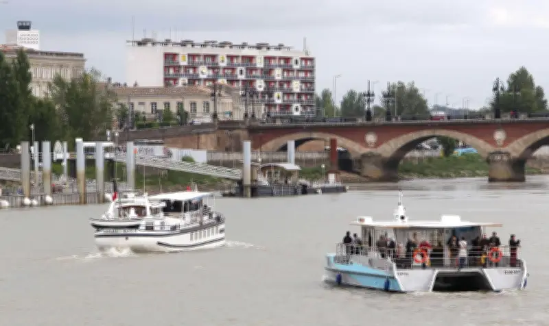 Lévignac-de-Guyenne : un centre de loisirs dédié à l'eau pour les vacances de printemps