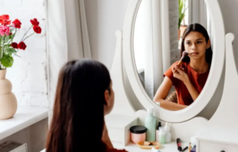 LVMH sous enquête en Italie pour ciblage des « Sephora Kids » avec des cosmétiques inadaptés