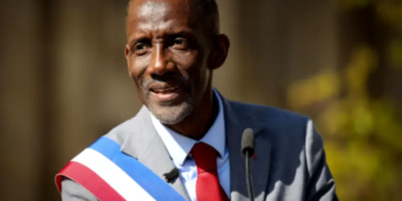 L'évolution du discours raciste dans l'espace public : analyse et perspectives