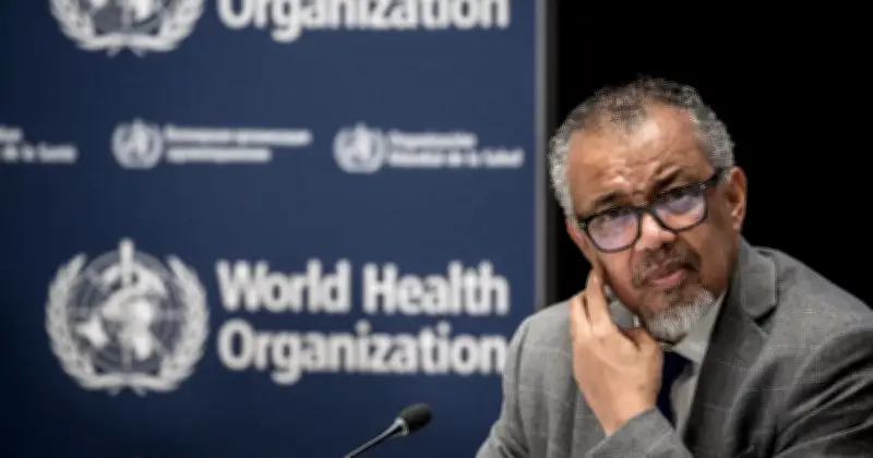 Lyon accueille le One Health Summit, sommet crucial pour la santé mondiale