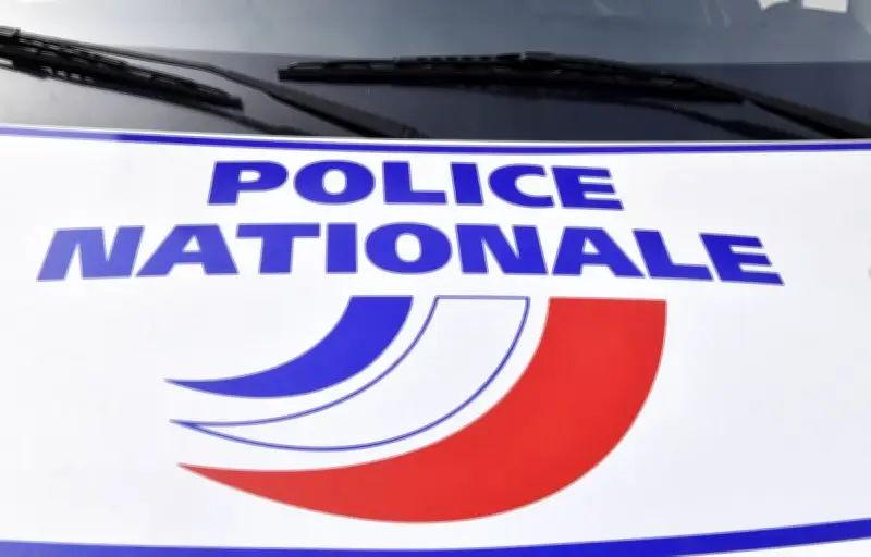 Lyon : trois individus interpellés pour séquestration et prostitution d'une adolescente de 15 ans
