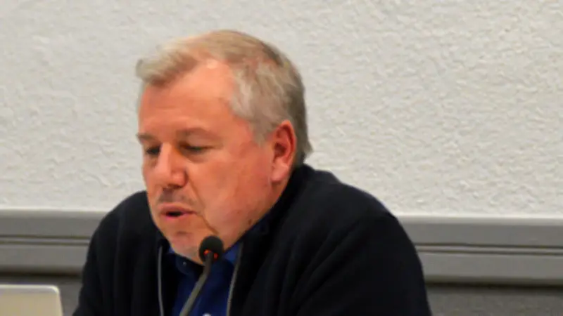 Lézignan-la-Cèbe vote son budget 2026 : taxes stables et investissements programmés