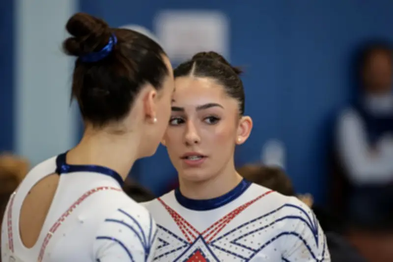 Maïana Prat brille en équipe de France et vise la finale du Top 12 avec Mérignac